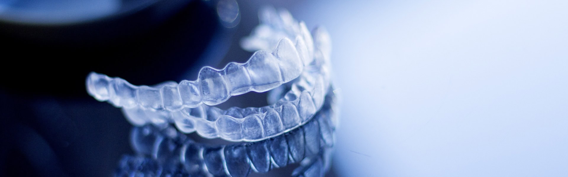 Invisalign Berlin